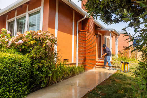 Best Pressure Washing Near Me  in Lockhart, TX