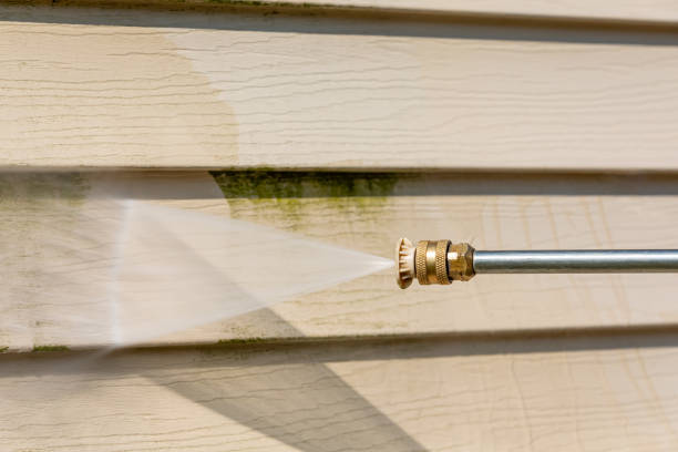  Lockhart, TX Pressure Washing Pros